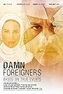 Damn Foreigners (2015)