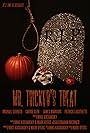 Mr. Tricker's Treat (2011)