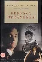 Perfect Strangers