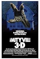 Amityville 3-D (1983)