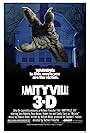 Amityville 3-D