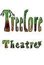 Treelore Theatre (2012)