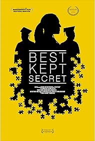 Best Kept Secret (2013)