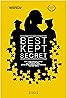 Best Kept Secret (2013) Poster