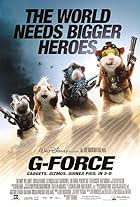 G-Force