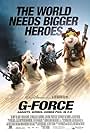 G-Force