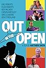 Out in the Open (2013)