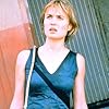 Radha Mitchell stars as Fry 