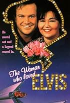 The Woman Who Loved Elvis