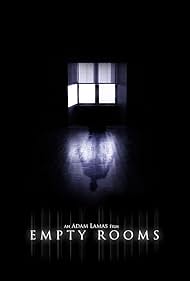 Empty Rooms (2012)