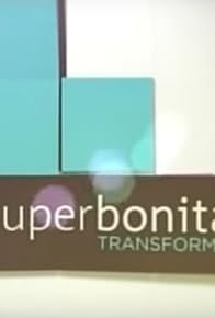 Primary photo for Superbonita Transforma