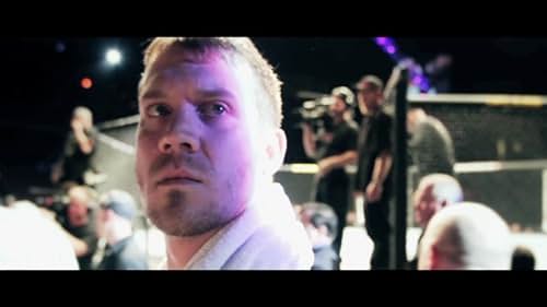 A coming of age drama following the life of Matt Hamill, the first deaf wrestler to win a National Collegiate Wrestling Championship.