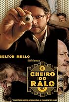 O Cheiro do Ralo (2006)