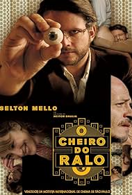 O Cheiro do Ralo (2006)