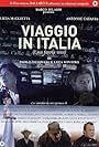 Viaggio in Italia - Una favola vera (2007)