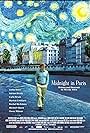 Midnight in Paris