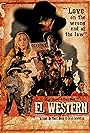 El Western (2013)