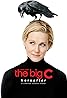 The Big C (TV Series 2010–2013) Poster