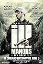 Ill Manors