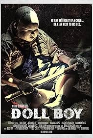 Doll Boy (2010)