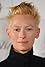 Tilda Swinton's primary photo