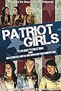 Patriot Girls (2012)