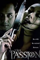 Ammahit phitsawat (2006) Poster