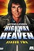 Primary photo for Highway to Heaven