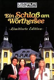 Ein Schloß am Wörthersee (1990)