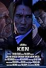 Ken (2006)