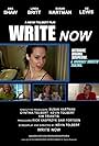 Write Now (2012)