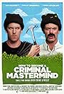 How to Become a Criminal Mastermind (2013)