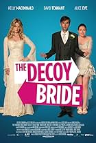 The Decoy Bride