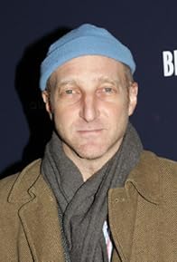 Primary photo for Jonathan Ames