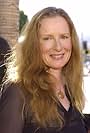 Frances Conroy at an event for Catwoman (2004)