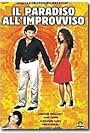 Il paradiso all'improvviso (2003)