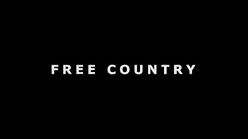 Free Country explores the conflict that arises when two men, with extremely different views, meet in a coffee shop.  Tensions rise when the two clash over their personal beliefs.  