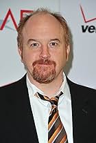 Louis C.K.