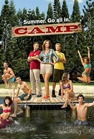 Camp (2013)