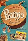 Bongo (1947)