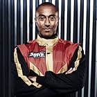 Colin Jackson