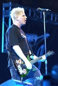 Primary photo for Dexter Holland