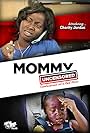 Mommy Uncensored (TM) (2012)