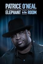 Patrice O'Neal: Elephant in the Room