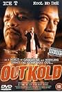 Out Kold (2001)