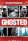 Ghosted (2011)