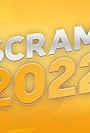 SCRAM 2022 : Revue de fin d'année (2022)