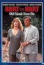 Hart to Hart: Old Friends Never Die (1994)