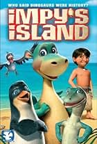 Impy's Island (2006)