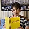 Zachary Gordon in Diary of a Wimpy Kid: Dog Days (2012)